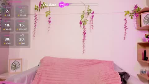 Snapshot of chloe_peach_ chatting on 06/16/26, 12:19 chloe_peach_ online show from 06/16/26, 12:19
