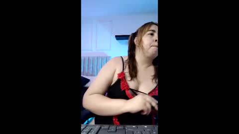 Snapshot of chloe_prg chatting on 05/29/26, 11:14 chloe_prg online show from 05/29/26, 11:14