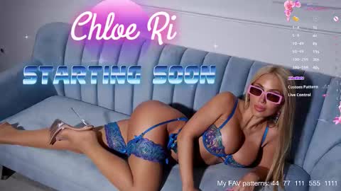 . ALL my LINKS online show from 10/21/25, 05:41
