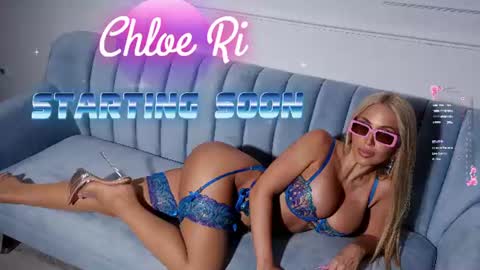 Snapshot of chloe_ri chatting on 06/14/26, 02:41 . ALL my LINKS online show from 06/14/26, 02:41