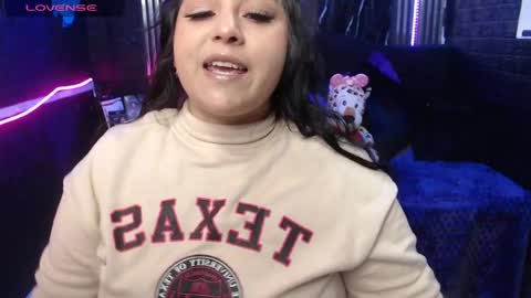 Snapshot of chloe_smith5 chatting on 07/10/26, 01:47 chloe_smith5 online show from 07/10/26, 01:47