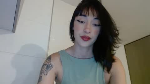 cloes  online show from 09/16/25, 12:33