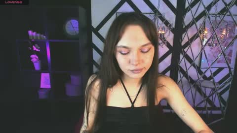 Chloe online show from 05/06/26, 06:08
