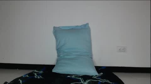 Snapshot of chloe_vahos chatting on 03/12/26, 10:38 Chloe online show from 03/12/26, 10:38