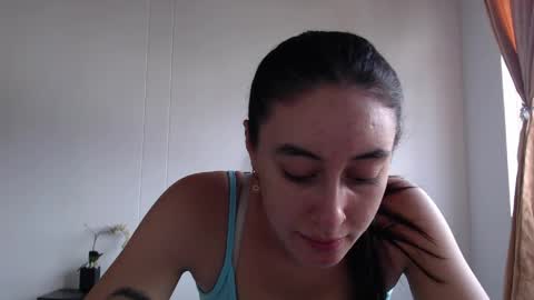 Chloe  online show from 03/28/26, 06:07