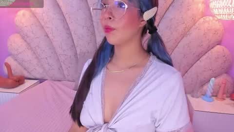   online show from 02/13/25, 07:31