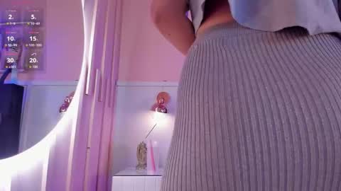   online show from 02/04/26, 06:14