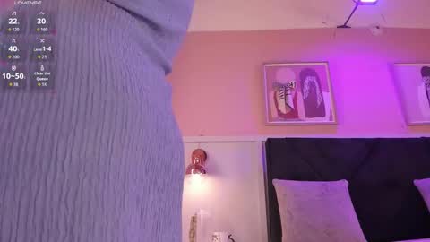   online show from 03/06/26, 08:27