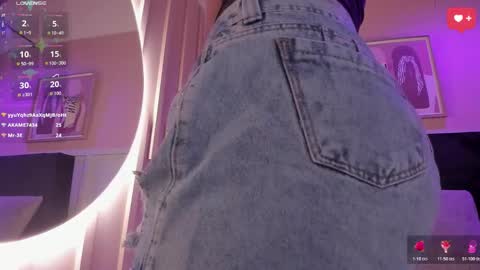   online show from 03/19/26, 07:51