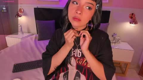 Snapshot of chloe_watson_ chatting on 05/22/26, 08:36 online show from 05/22/26, 08:36
