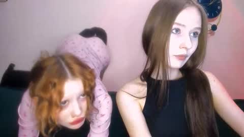 Snapshot of chloe_wifey chatting on 02/12/26, 08:04 chloe wifey online show from 02/12/26, 08:04