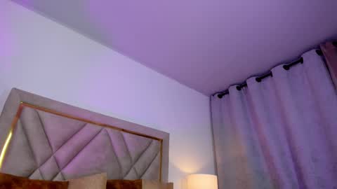 Snapshot of chloe_wilson7 chatting on 10/22/25, 01:50 chloe_wilson7 online show from 10/22/25, 01:50