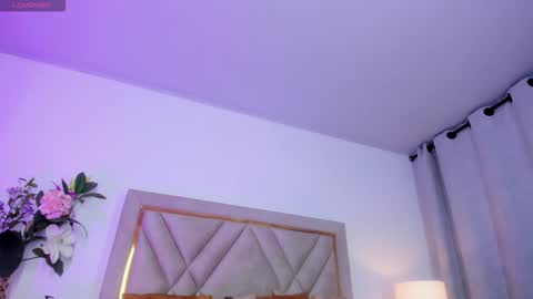 Snapshot of chloe_wilson7 chatting on 11/11/25, 01:49 chloe_wilson7 online show from 11/11/25, 01:49