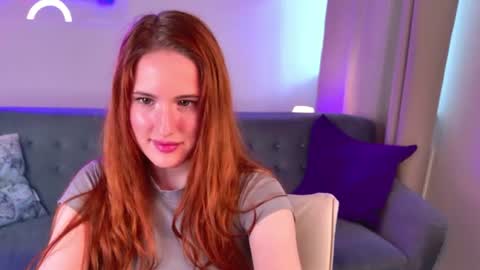 Chloe online show from 06/25/26, 01:15
