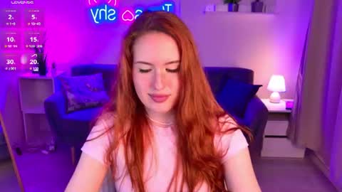 Chloe online show from 06/30/26, 10:33