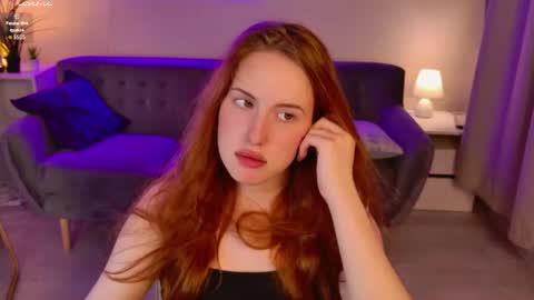 Chloe online show from 07/12/26, 10:45
