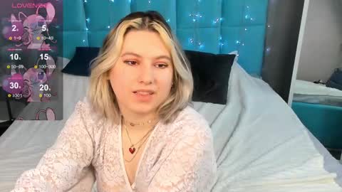 Boni online show from 02/11/25, 02:02