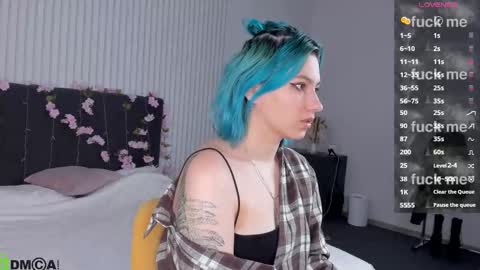 Boni online show from 09/23/25, 02:47