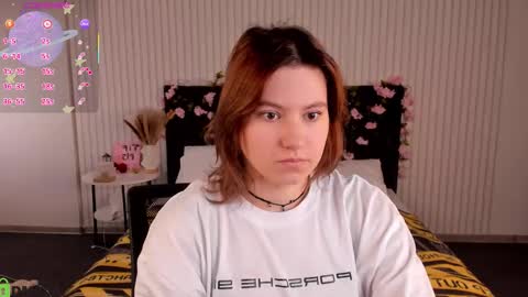 Boni online show from 12/16/25, 03:11