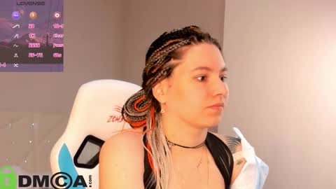 Boni online show from 01/19/26, 11:14