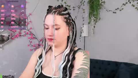 Boni online show from 02/20/26, 03:14