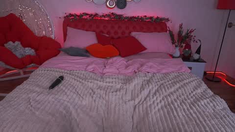 Snapshot of chloebright chatting on 12/26/24, 03:49 chloebright online show from 12/26/24, 03:49