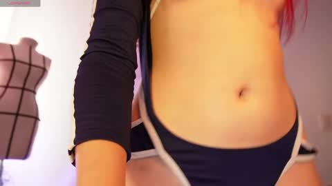 Snapshot of chloebritto chatting on 03/23/26, 06:34 cloe online show from 03/23/26, 06:34