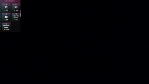 Chloe online show from 02/12/26, 10:54