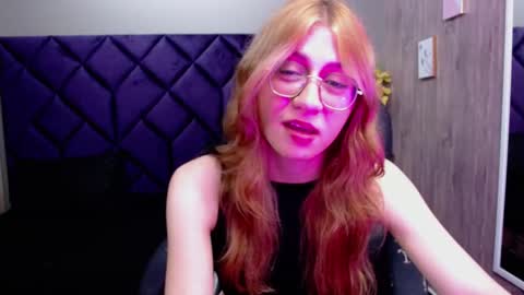 Snapshot of chloecampbell03 chatting on 10/25/25, 01:07 chloecampbell03 online show from 10/25/25, 01:07
