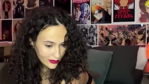 chloe online show from 12/08/24, 05:29