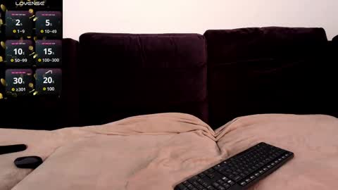 Chloe online show from 02/04/25, 12:29