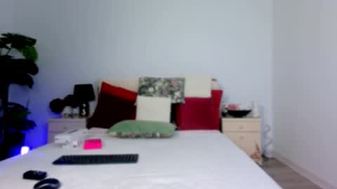 Snapshot of chloecheryy chatting on 02/22/26, 05:08 Chloe online show from 02/22/26, 05:08