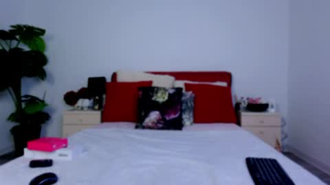 Snapshot of chloecheryy chatting on 04/03/26, 03:15 Chloe online show from 04/03/26, 03:15