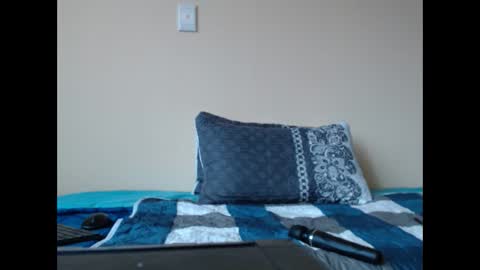 Snapshot of chloechrome chatting on 02/27/25, 11:20 Chloe Chrome online show from 02/27/25, 11:20