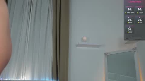 ChloeCoral online show from 02/25/25, 10:29