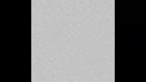 Snapshot of chloecuums chatting on 02/03/25, 04:14 Chloe Cums online show from 02/03/25, 04:14