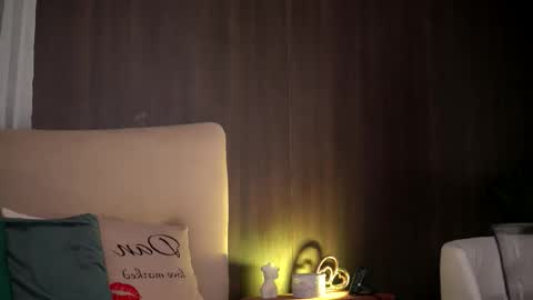 chloedevinex online show from 10/02/25, 04:08