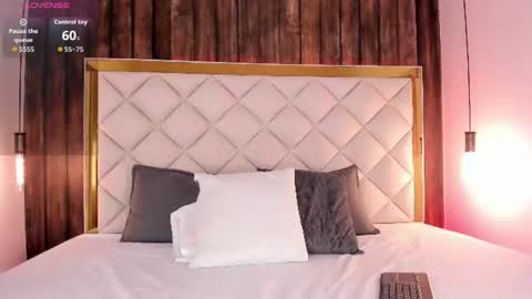 chloee_parkerr online show from 07/13/26, 04:04