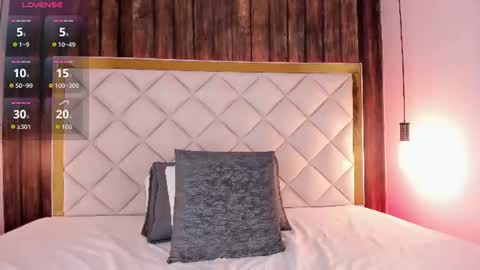 chloee_parkerr online show from 07/14/26, 03:55