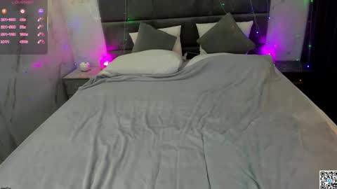 chloee white online show from 12/21/25, 09:49