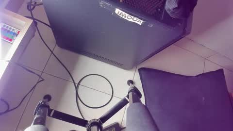 C H L O E  online show from 03/05/26, 02:51