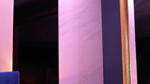 Chloe online show from 05/09/26, 06:57
