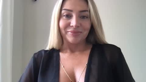 Snapshot of chloefree chatting on 07/01/26, 01:45 Chloe online show from 07/01/26, 01:45