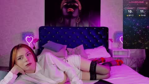 Snapshot of chloefulton chatting on 12/08/24, 02:09 Chloe Fulton online show from 12/08/24, 02:09