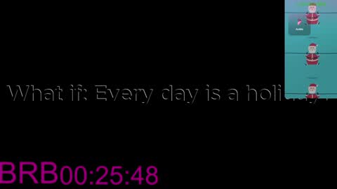 Snapshot of chloefulton chatting on 01/17/25, 01:15 Chloe Fulton online show from 01/17/25, 01:15