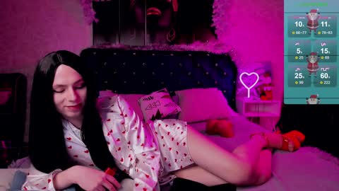 Snapshot of chloefulton chatting on 01/18/25, 07:15 Chloe Fulton online show from 01/18/25, 07:15