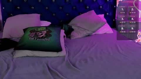 Snapshot of chloefulton chatting on 03/12/25, 07:06 Chloe Fulton online show from 03/12/25, 07:06