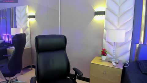  Chloe Harper  online show from 04/14/26, 11:38