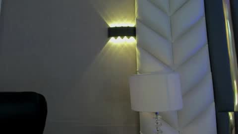  Chloe Harper  online show from 05/22/26, 11:38