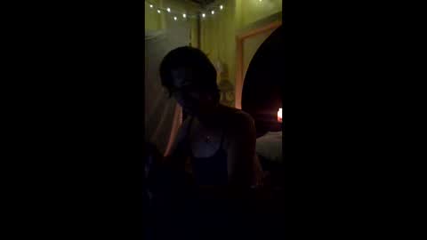Snapshot of chloehazex chatting on 05/02/26, 11:59 Chloe Haze online show from 05/02/26, 11:59